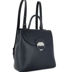 Sac à dos