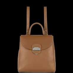 Sac à dos