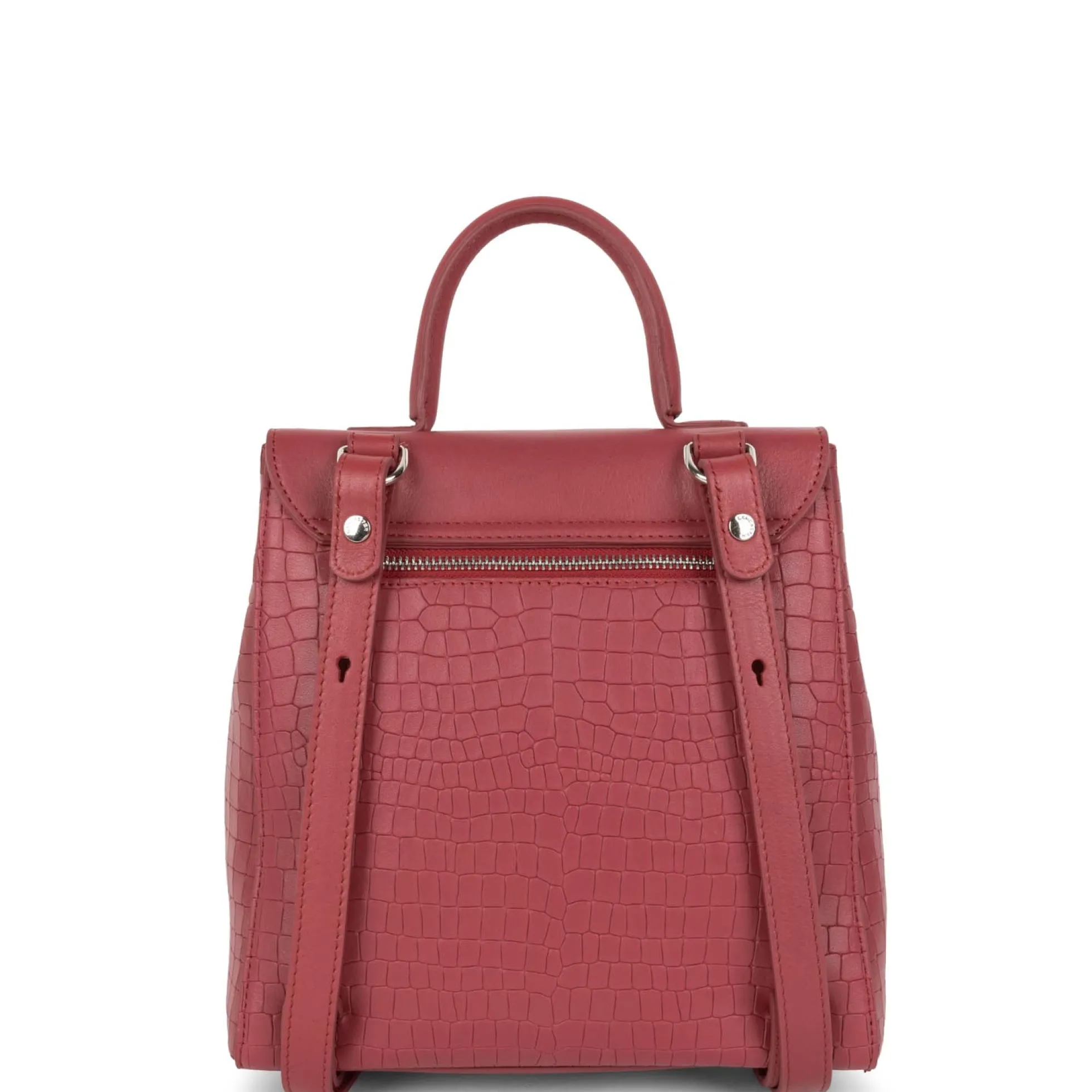 Sac à dos