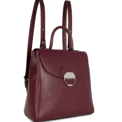 Sac à dos