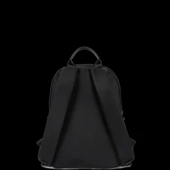 Sac à dos