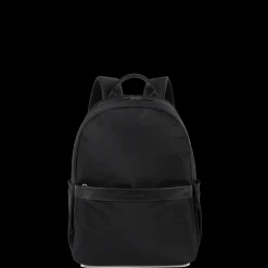 Sac à dos