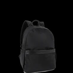 Sac à dos
