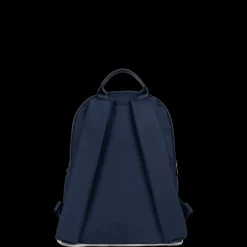 Sac à dos