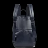 Sac à dos
