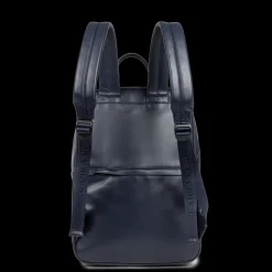 Sac à dos