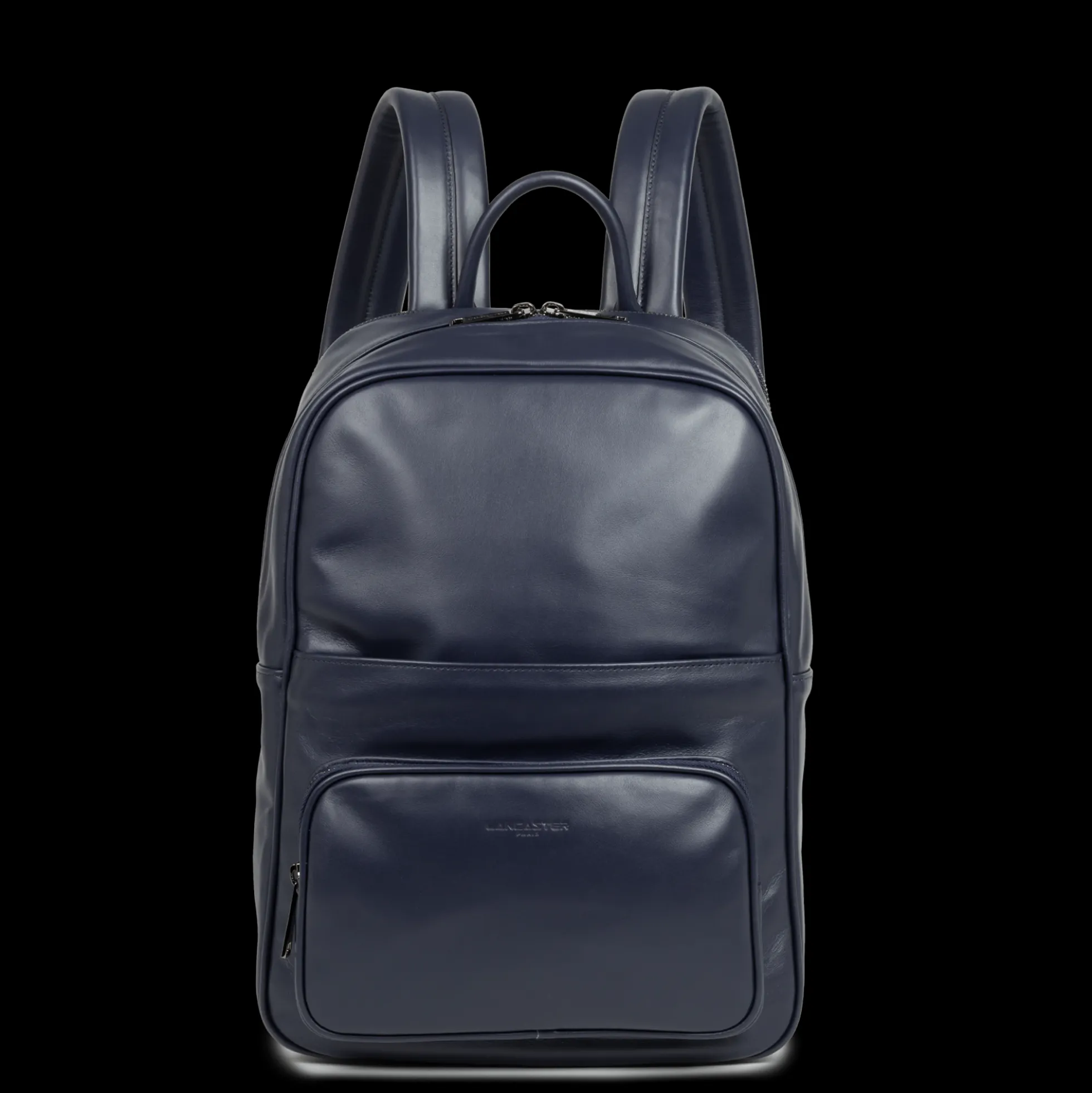 Sac à dos