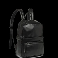 Sac à dos