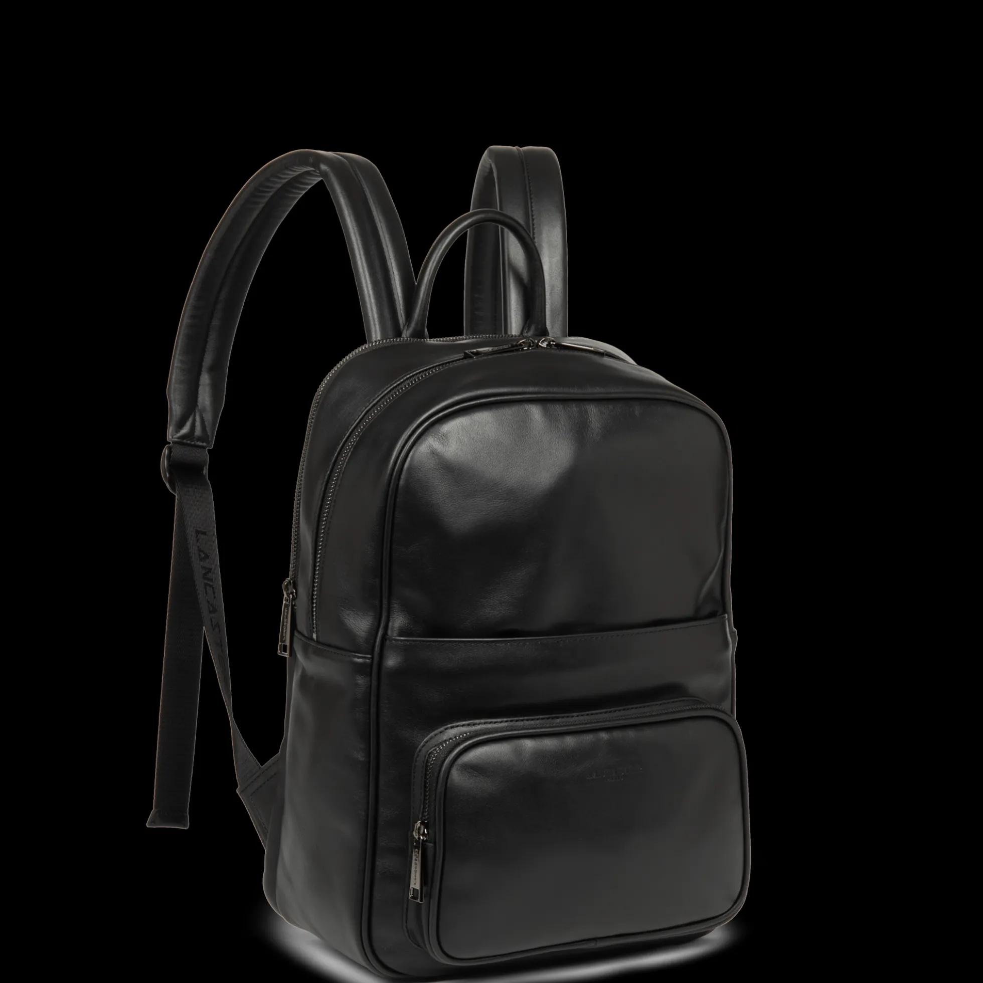 Sac à dos