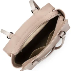 Sac à dos multi-fonction