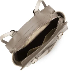 Sac à dos multi-fonction
