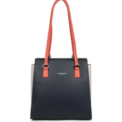 Sac à dos multi-fonction