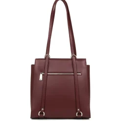 Sac à dos multi-fonction