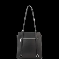 Sac à dos multi-fonction
