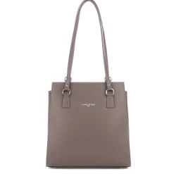Sac à dos multi-fonction