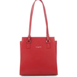 Sac à dos multi-fonction