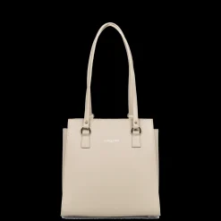 Sac à dos multi-fonction