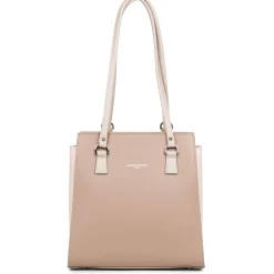 Sac à dos multi-fonction