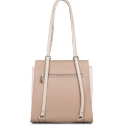 Sac à dos multi-fonction