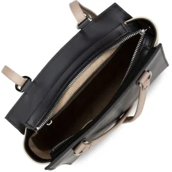 Sac à dos multi-fonction