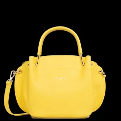 Sac à main