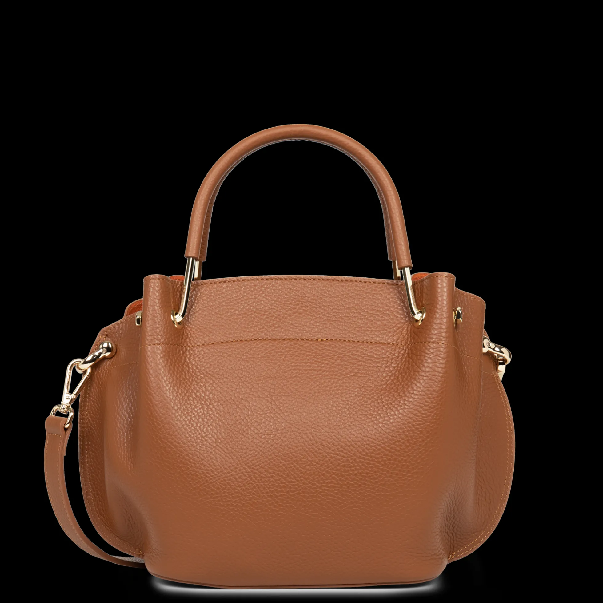 Sac à main