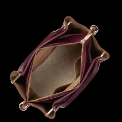 Sac à main
