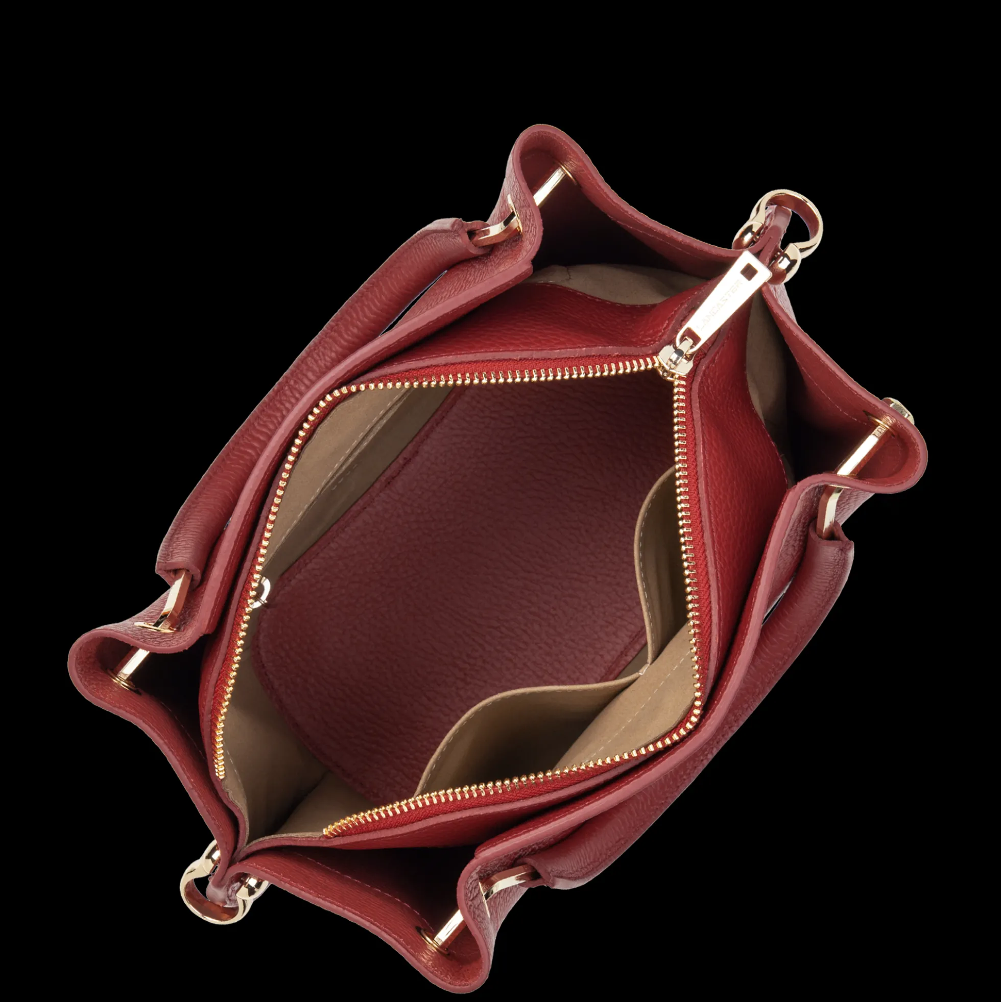 Sac à main