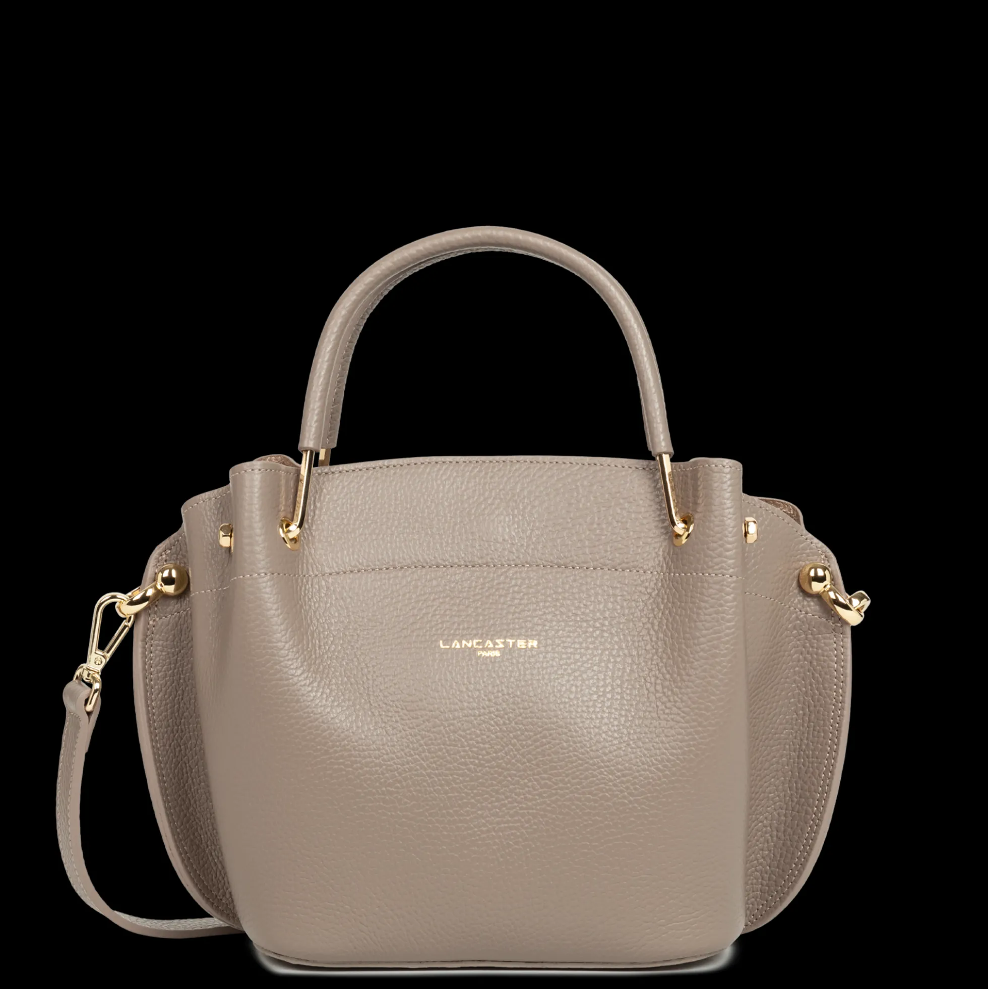 Sac à main