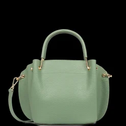 Sac à main