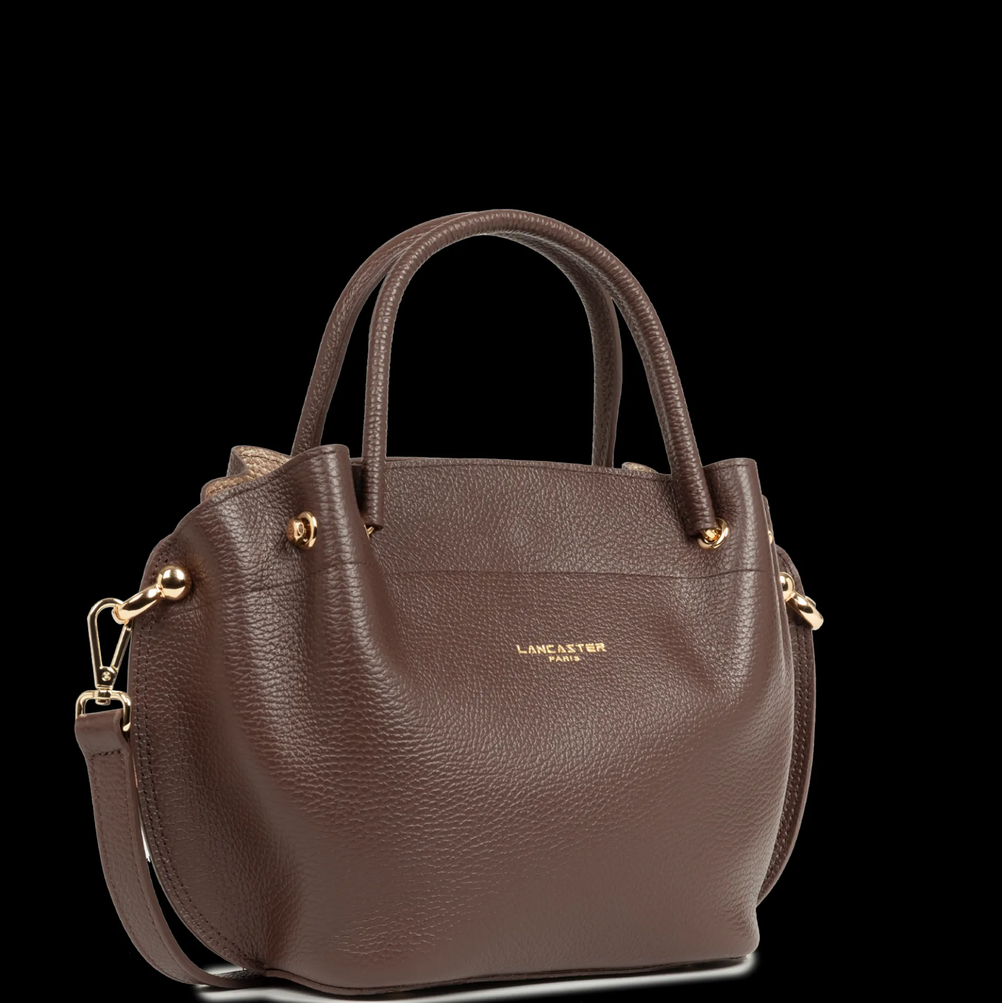 Sac à main