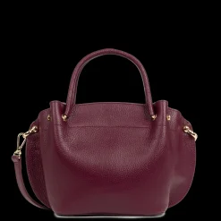 Sac à main