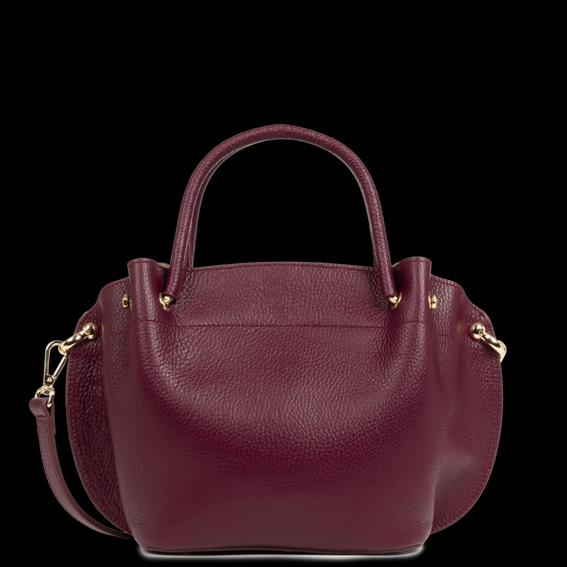 Sac à main