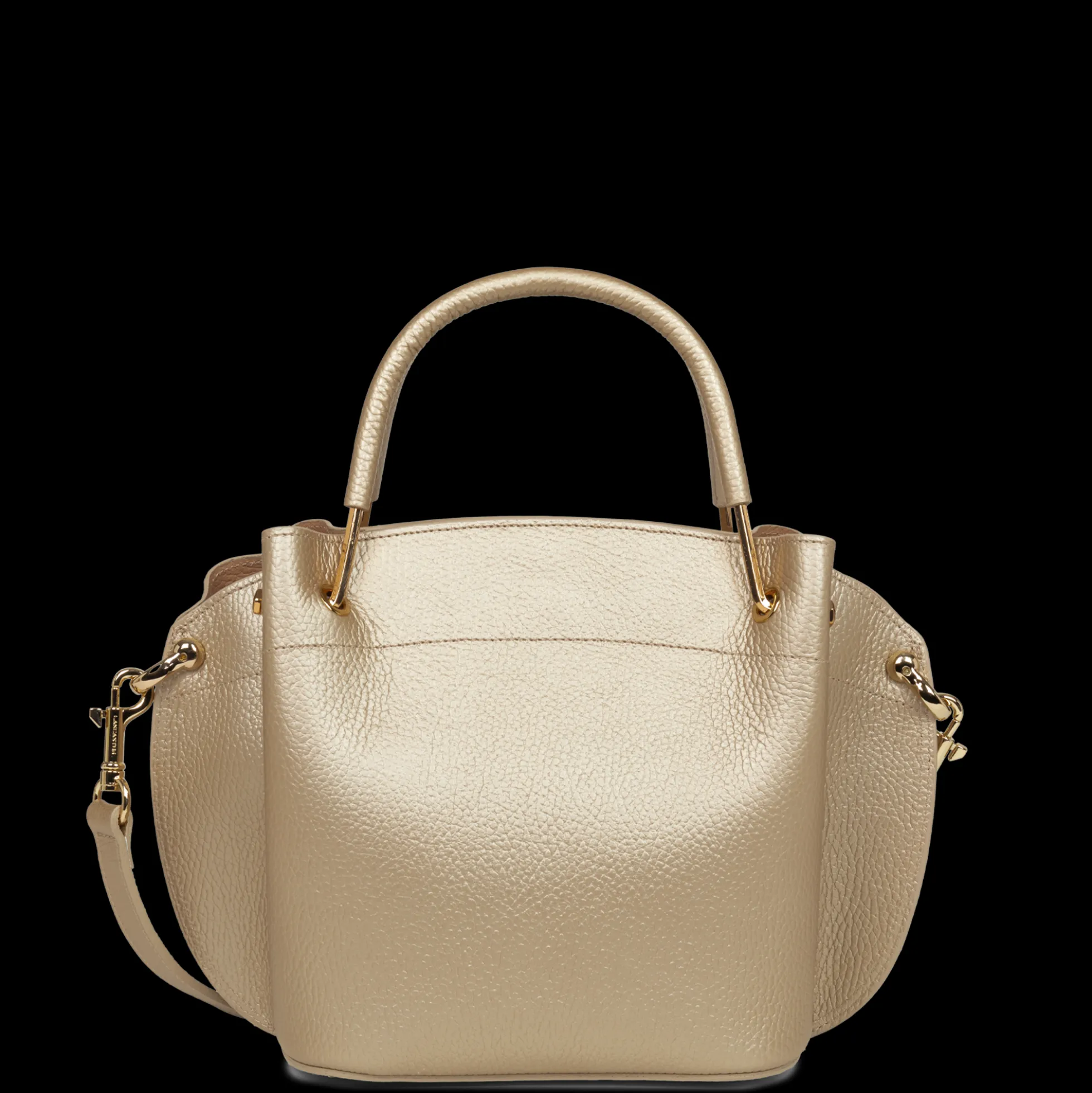 Sac à main