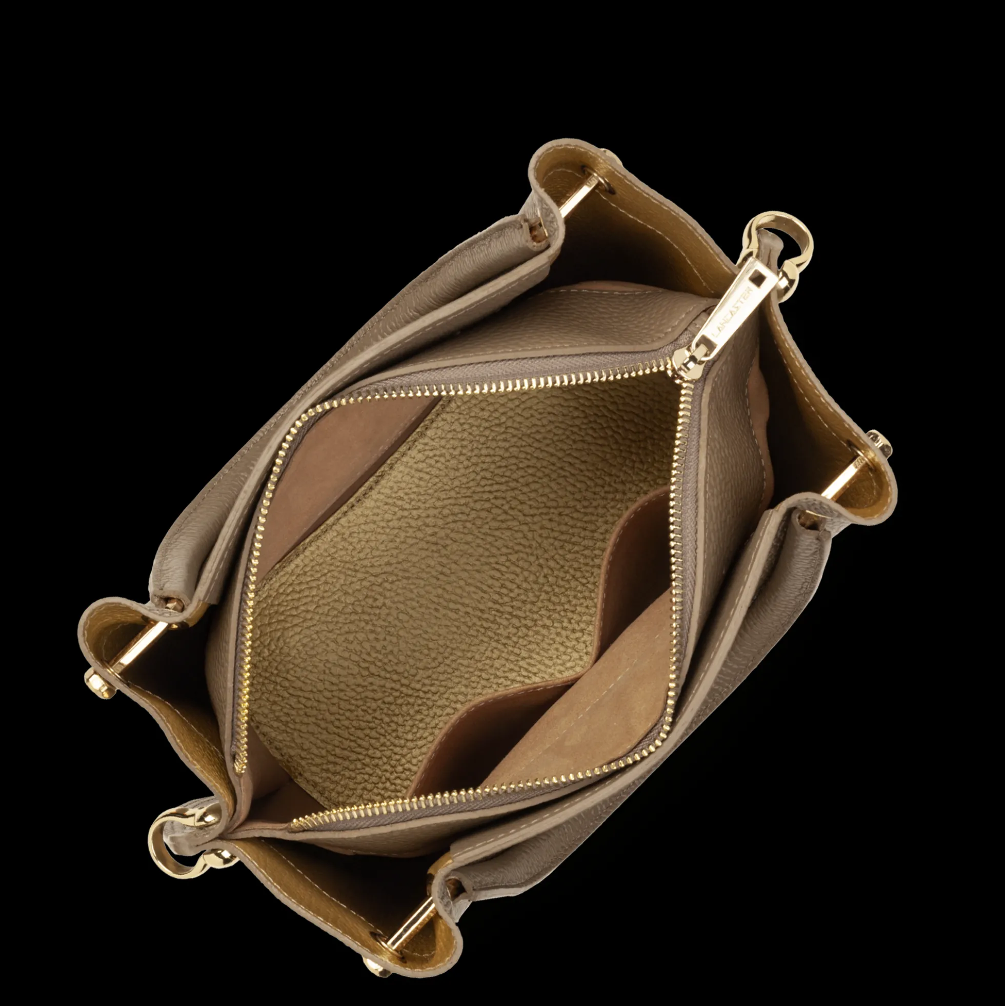 Sac à main