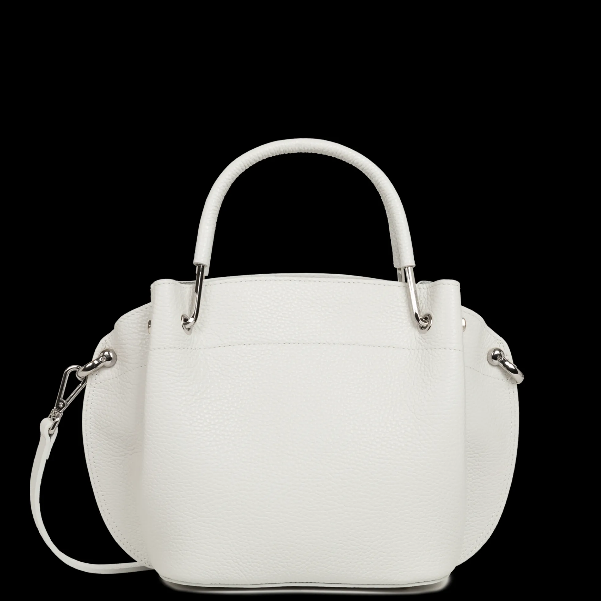 Sac à main