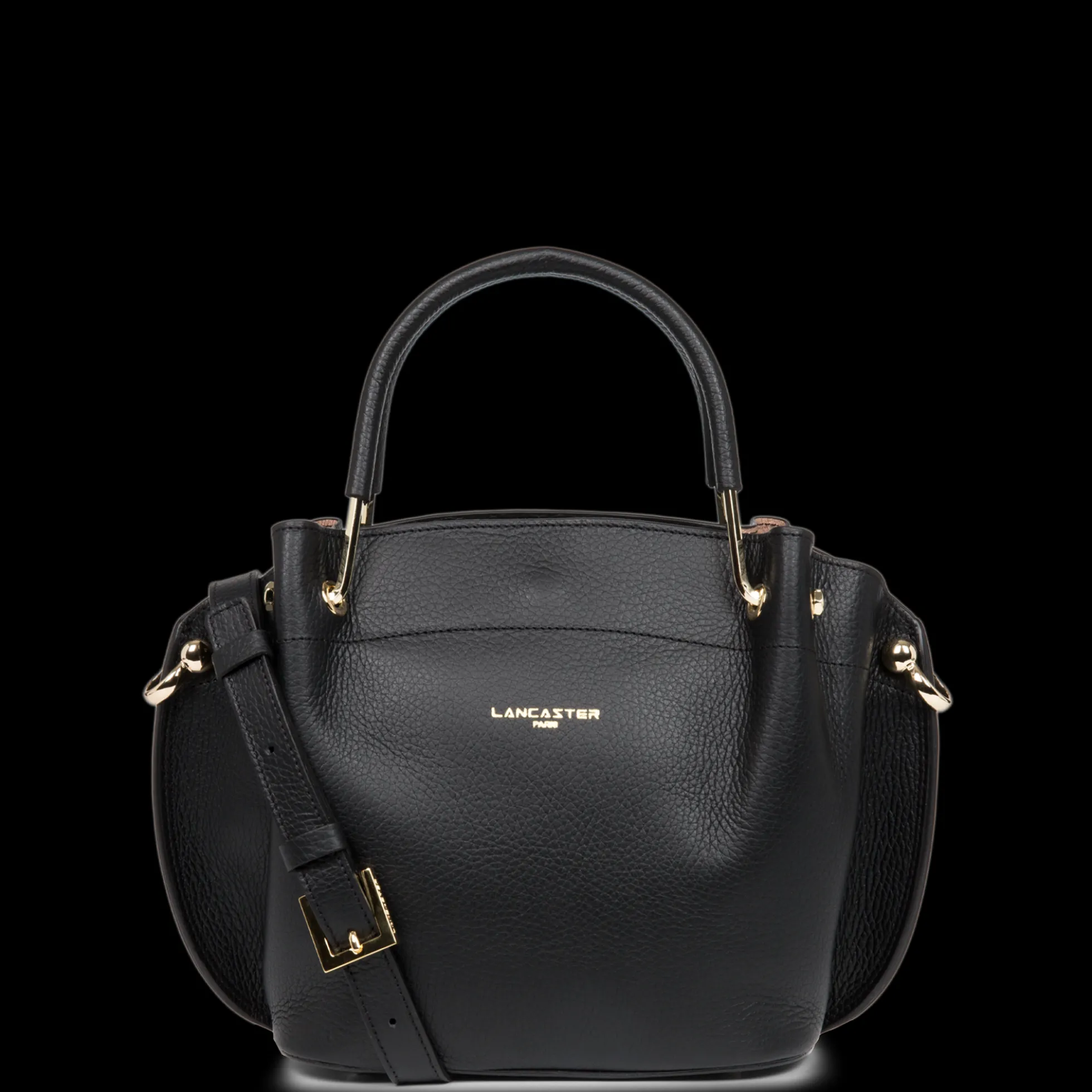 Sac à main