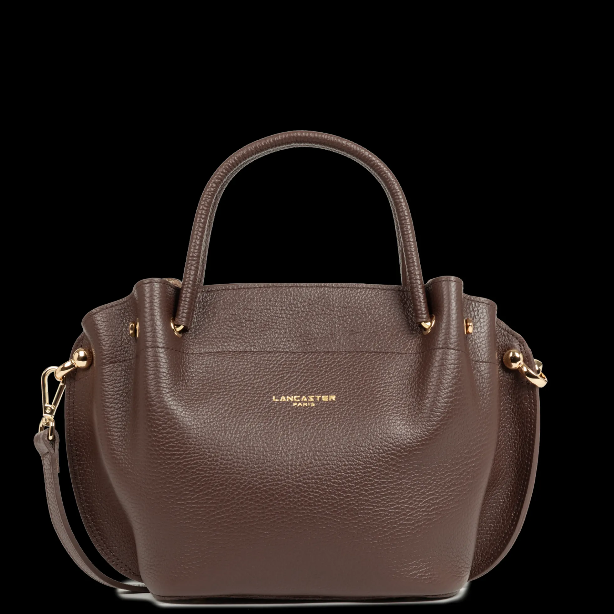 Sac à main