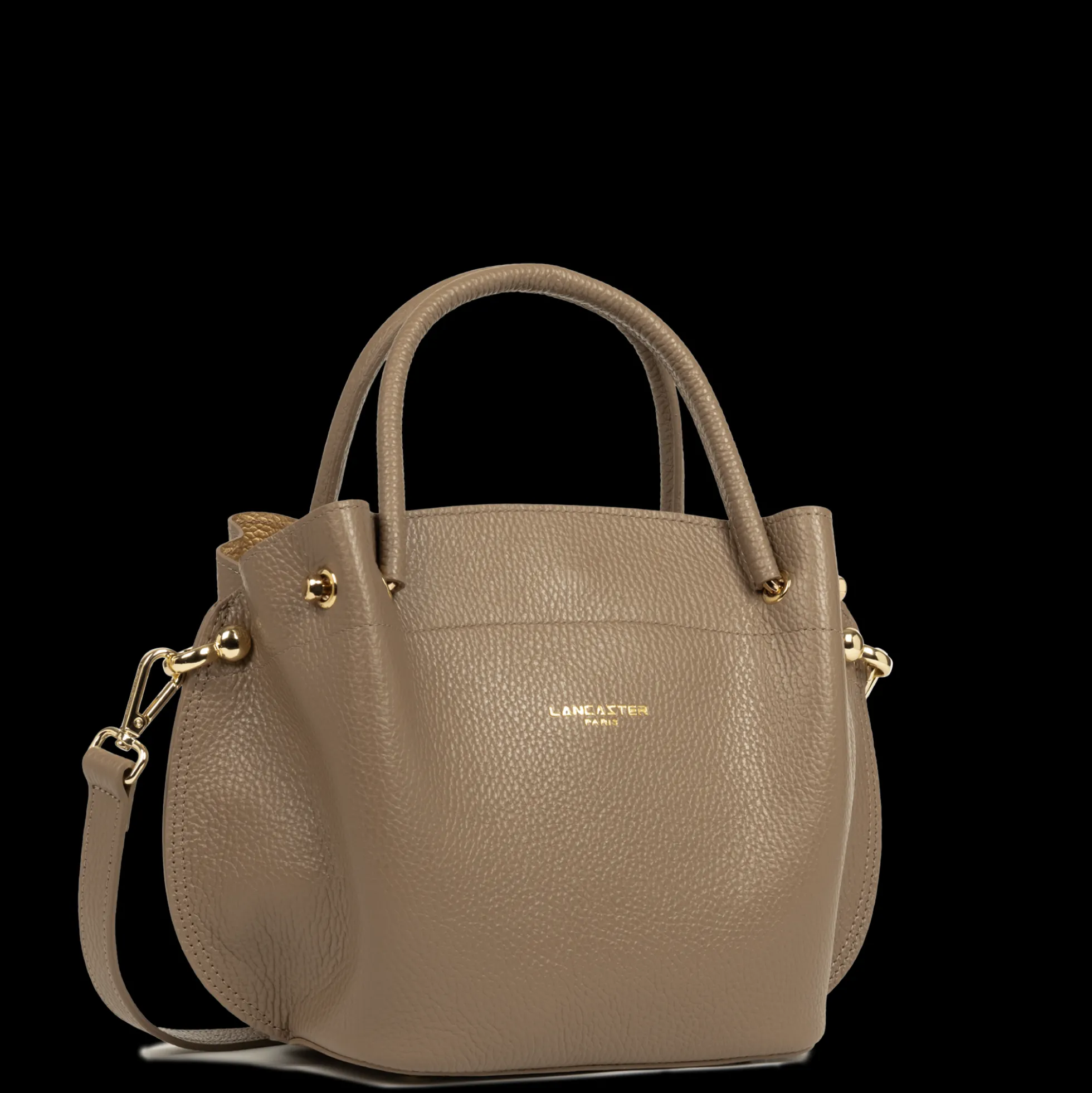 Sac à main