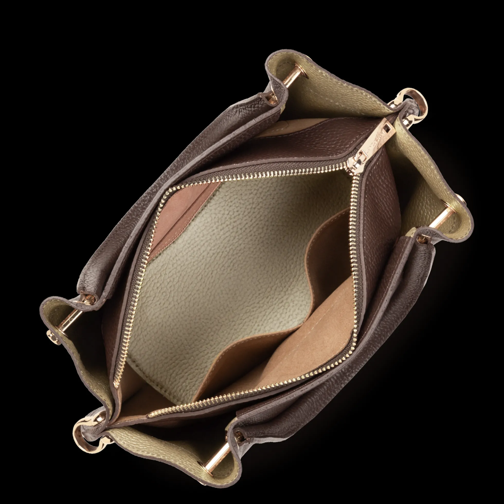 Sac à main