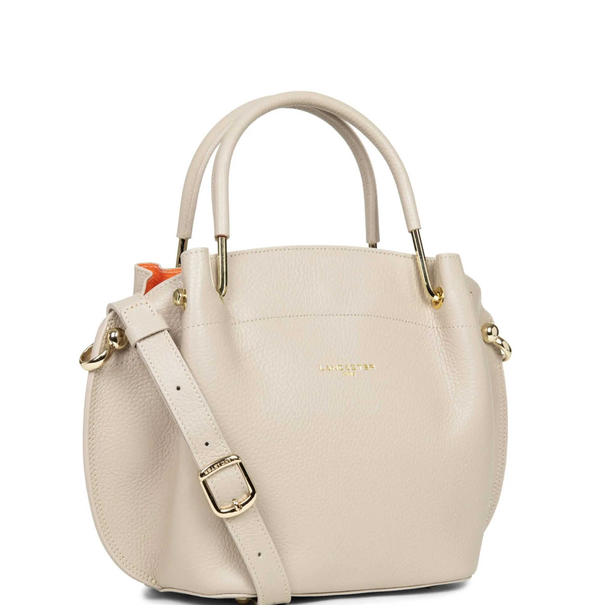 Sac à main