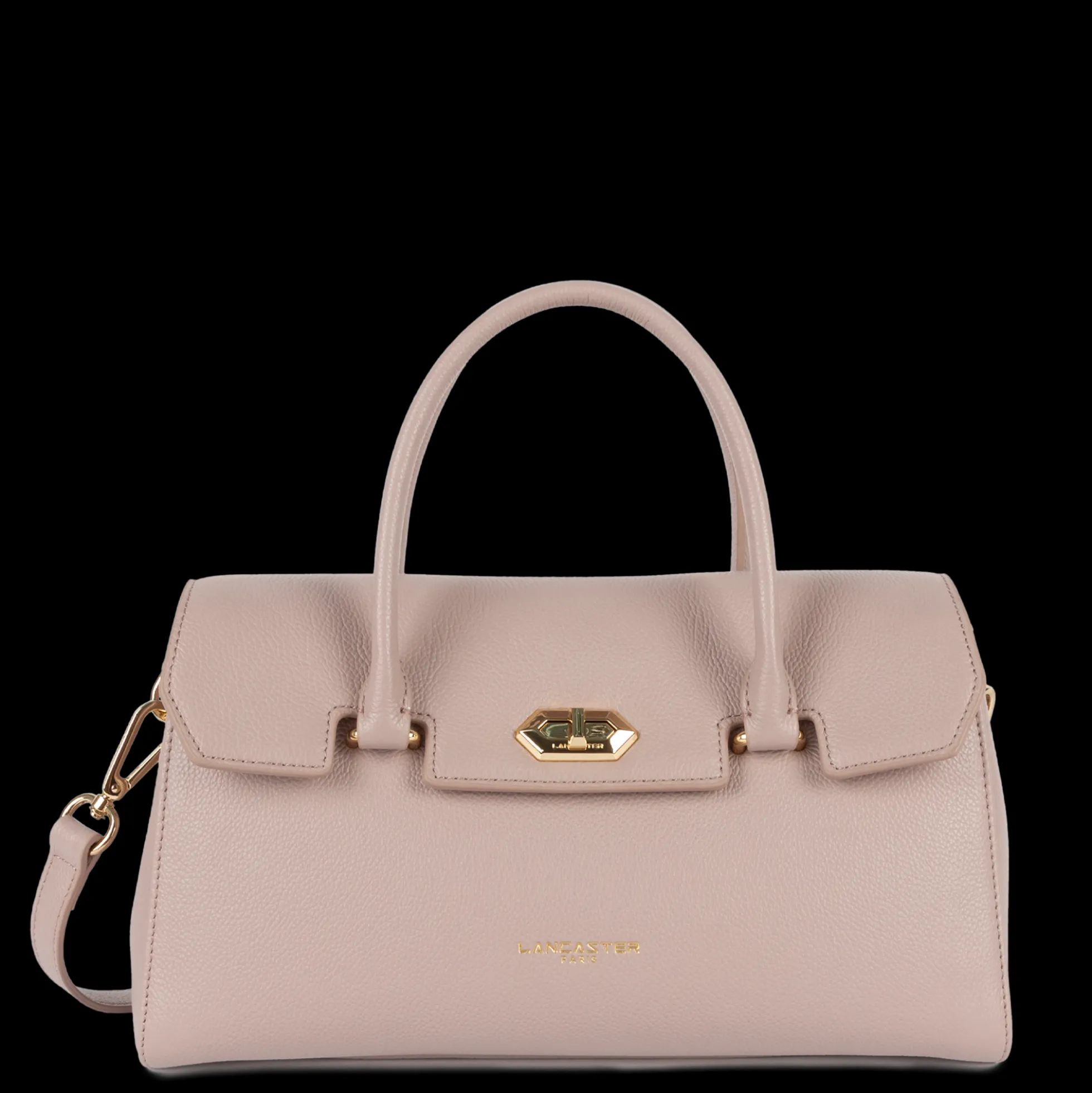 Sac à main
