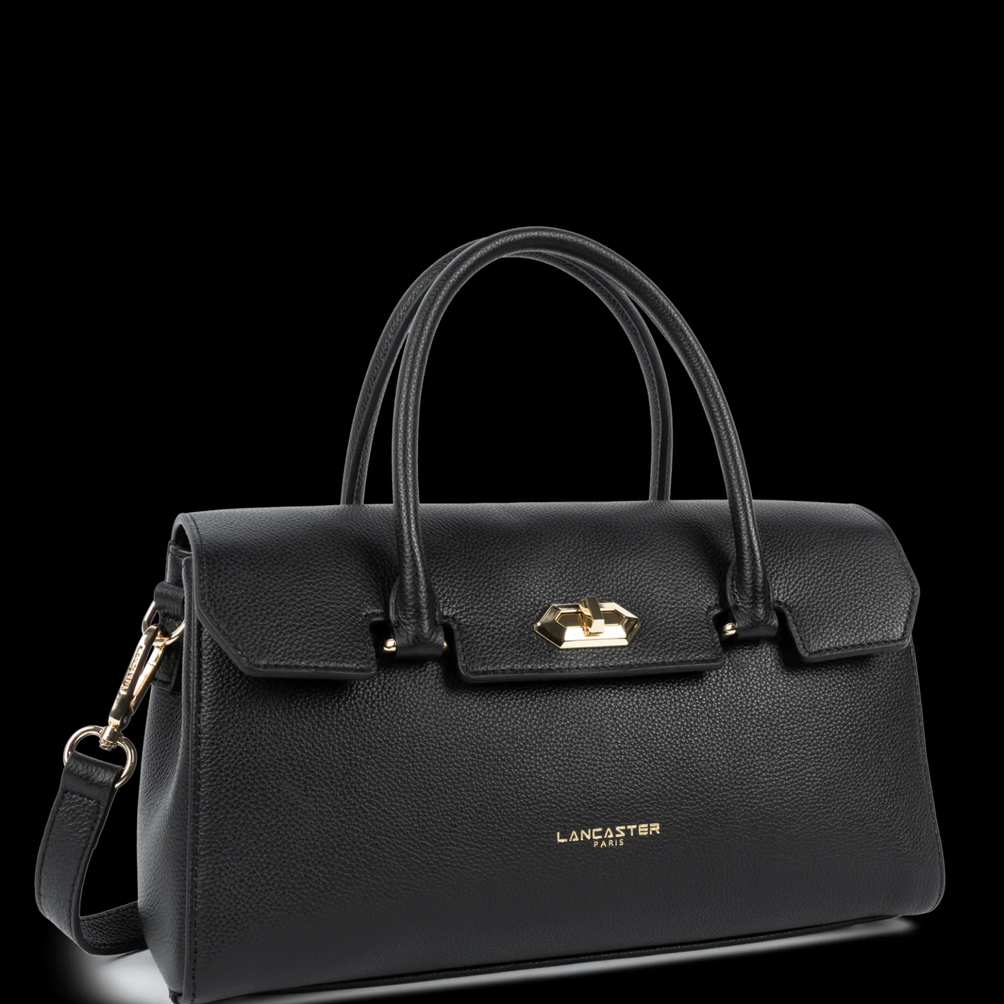 Sac à main