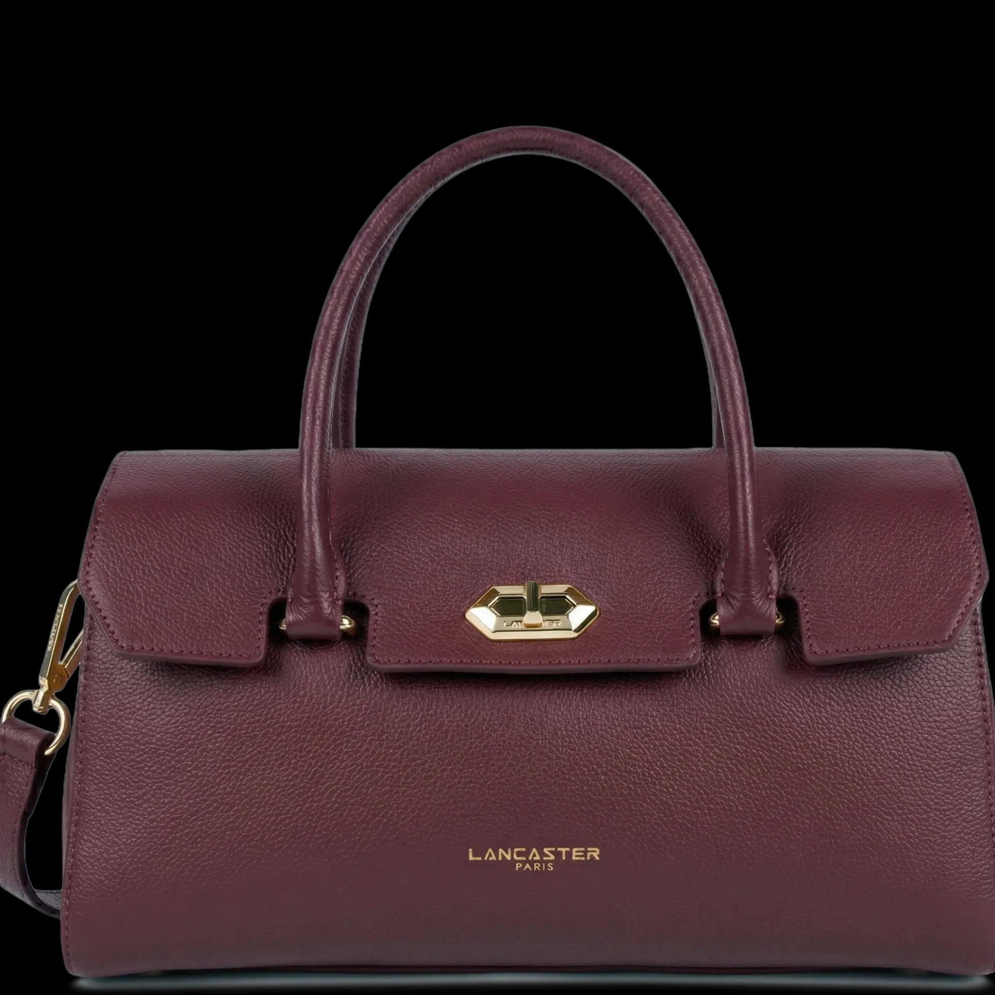 Sac à main
