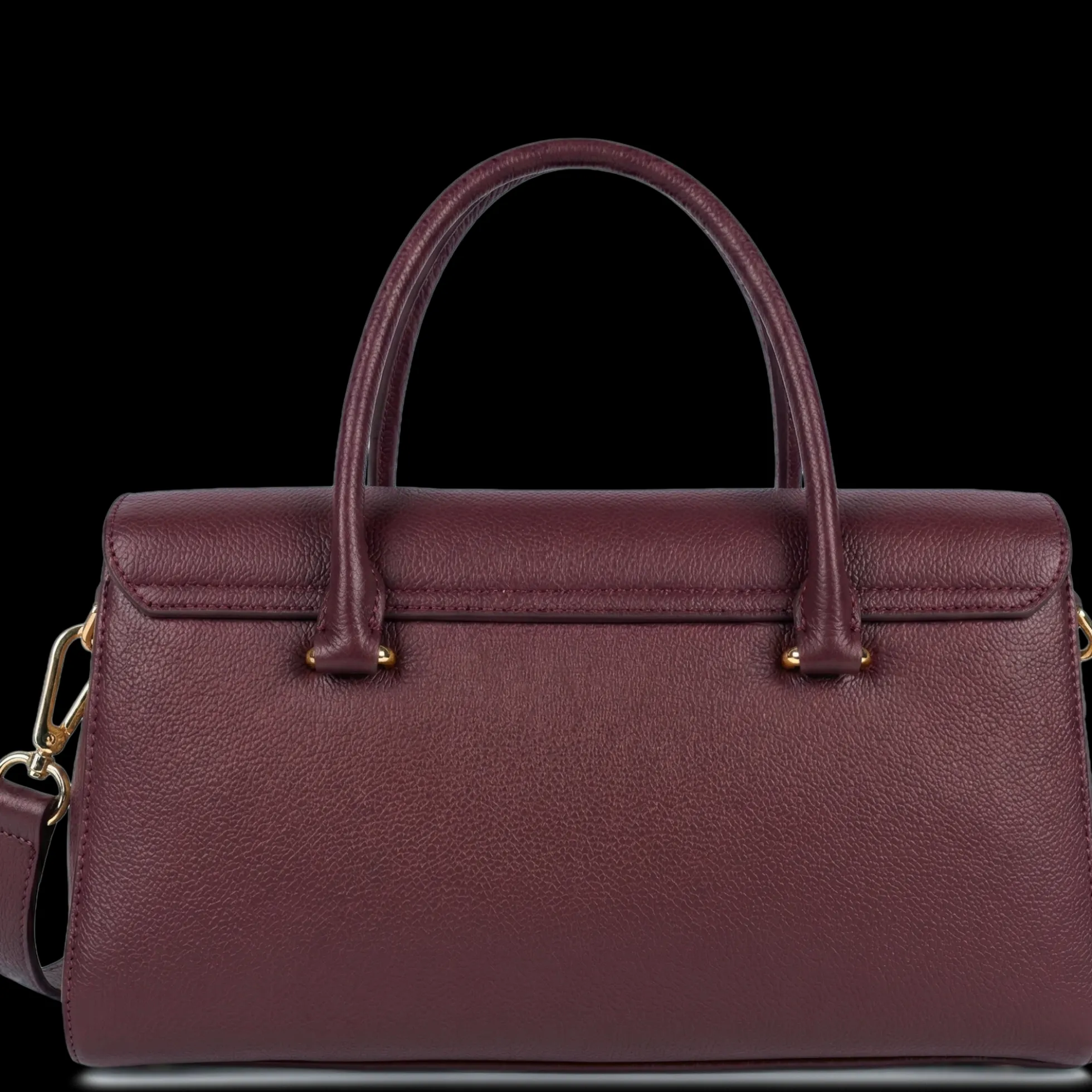Sac à main
