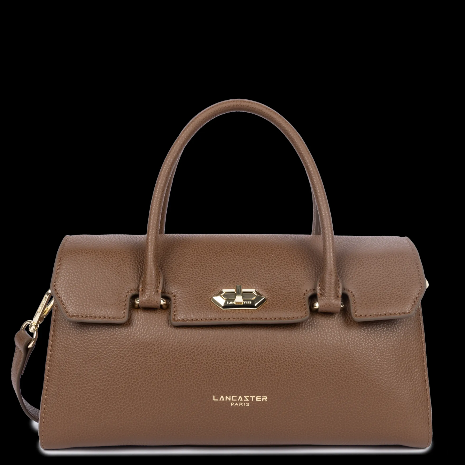 Sac à main