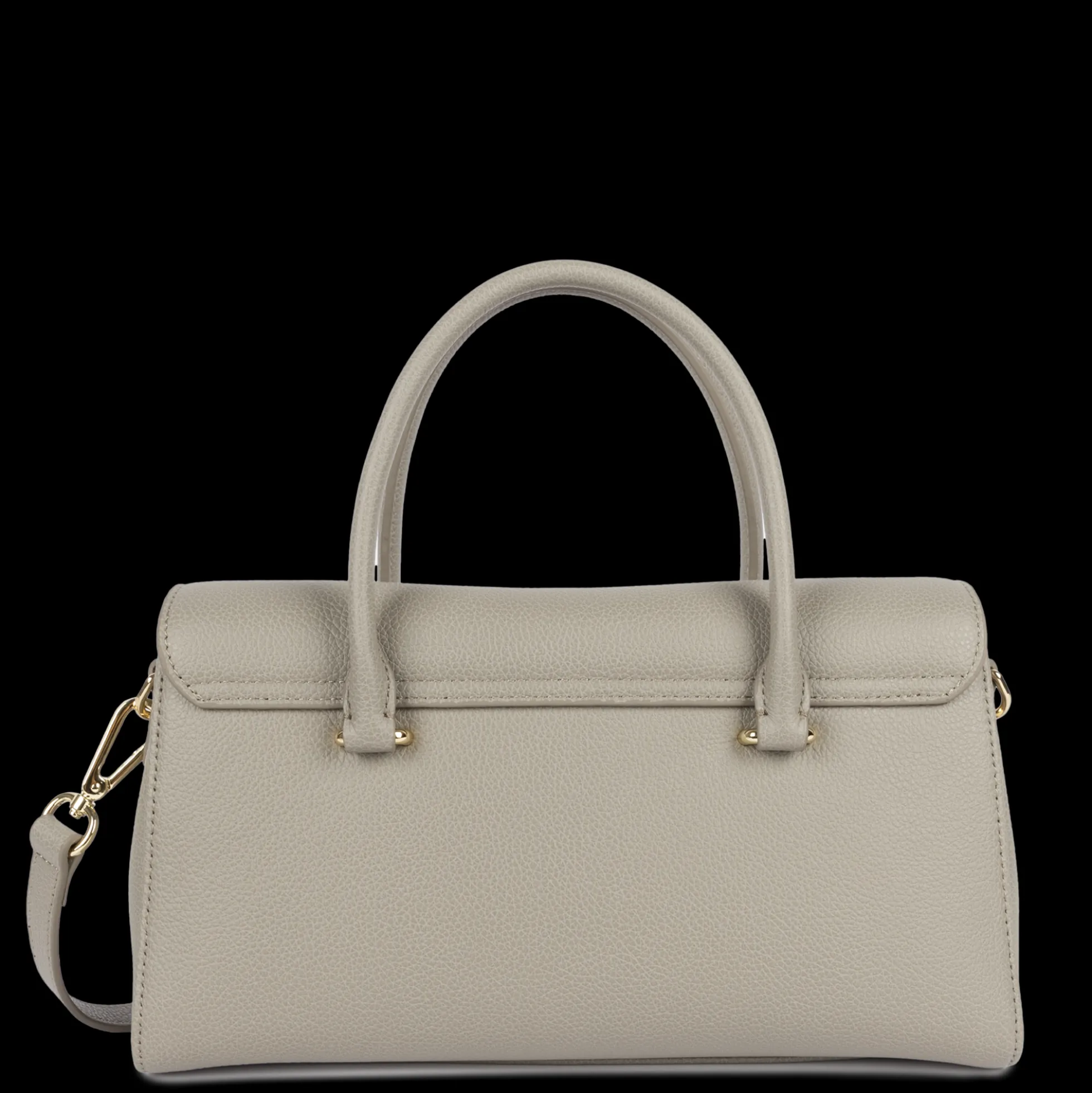 Sac à main