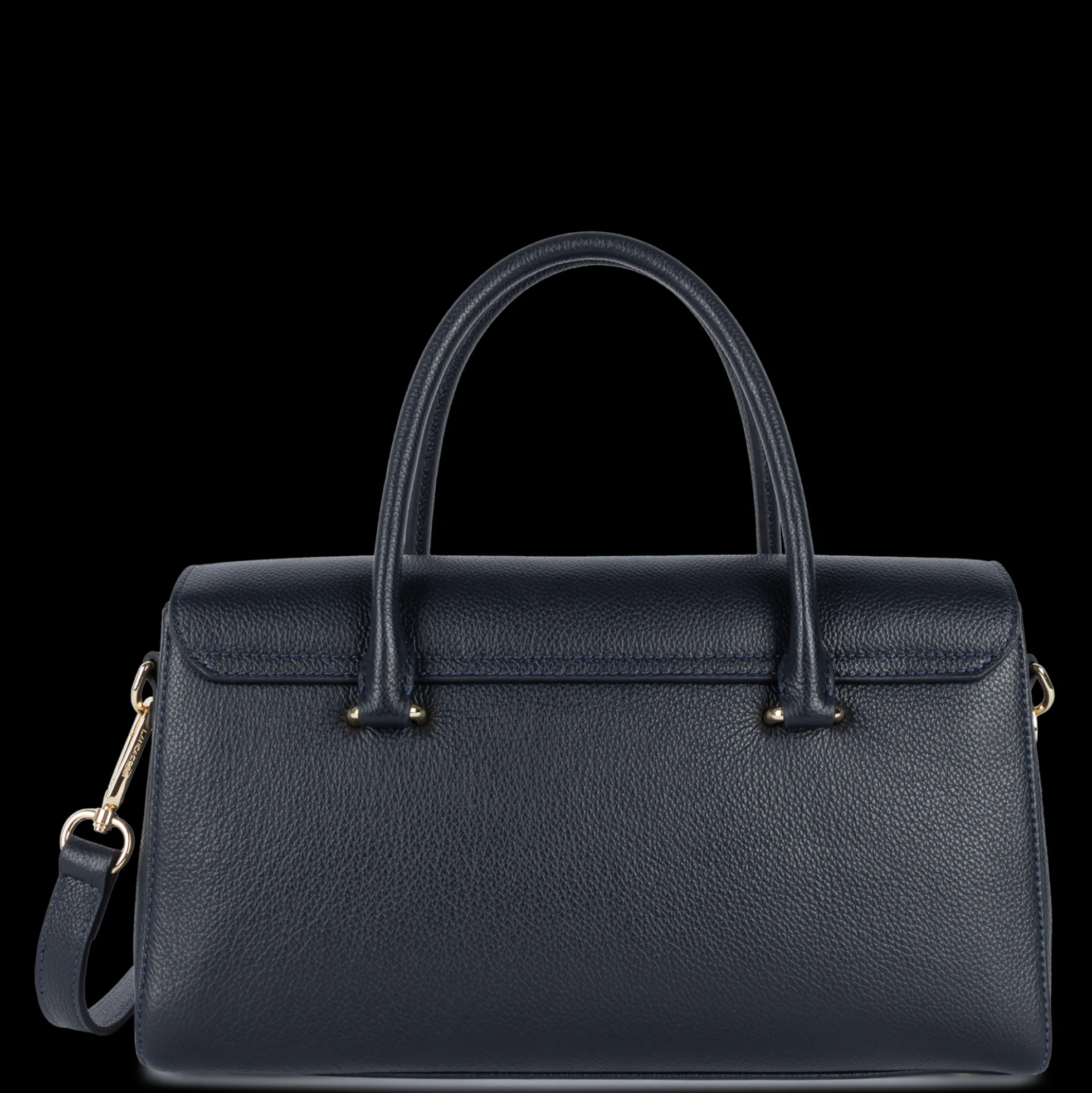 Sac à main