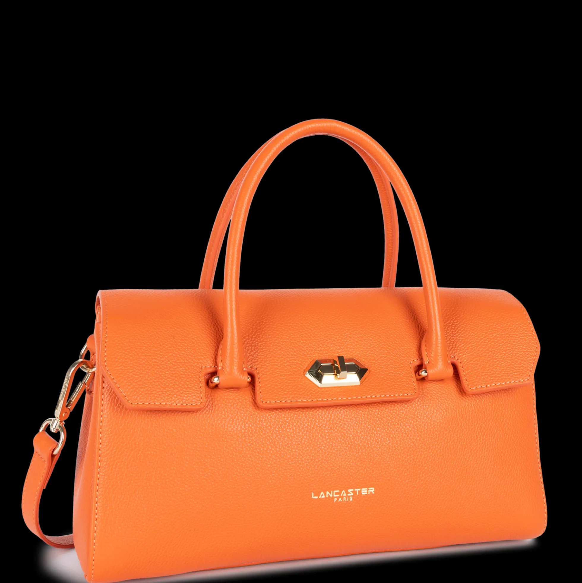 Sac à main
