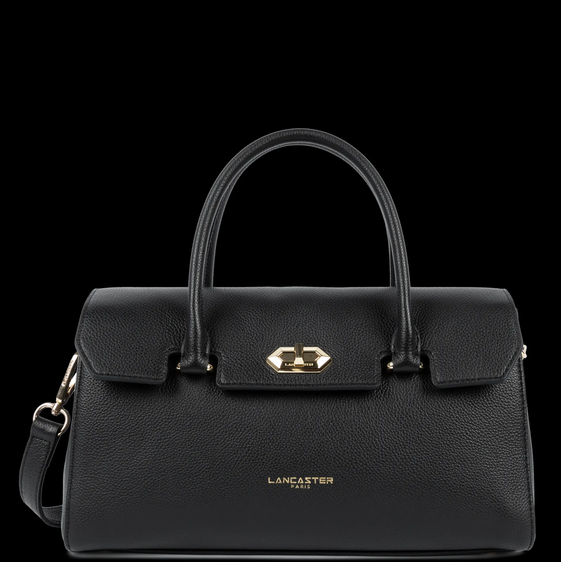 Sac à main